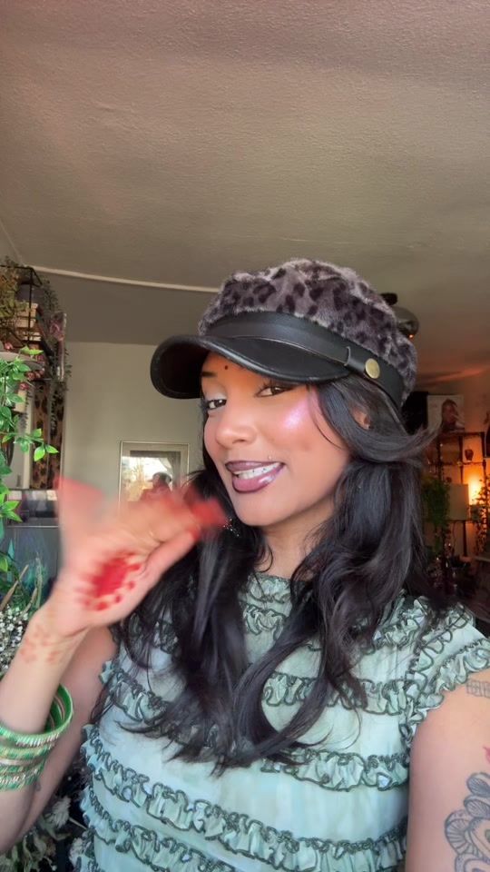 TikTok video thumbnail by 25o.clock