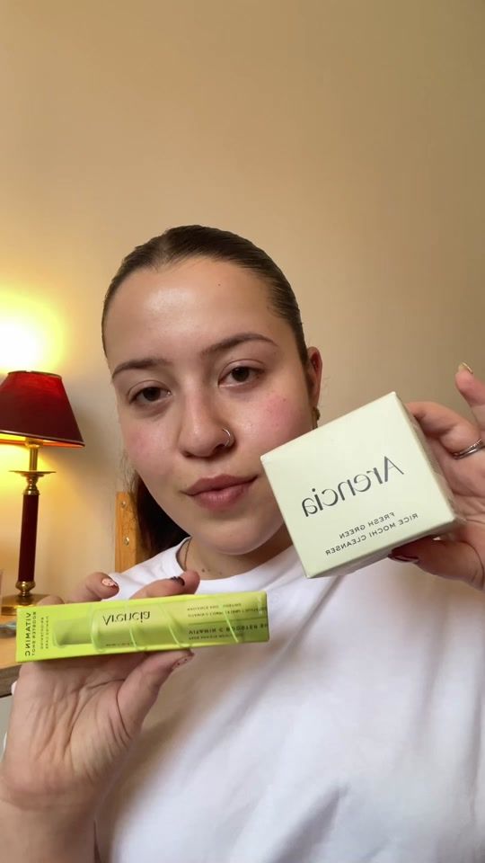 TikTok video thumbnail by filipamiranda3