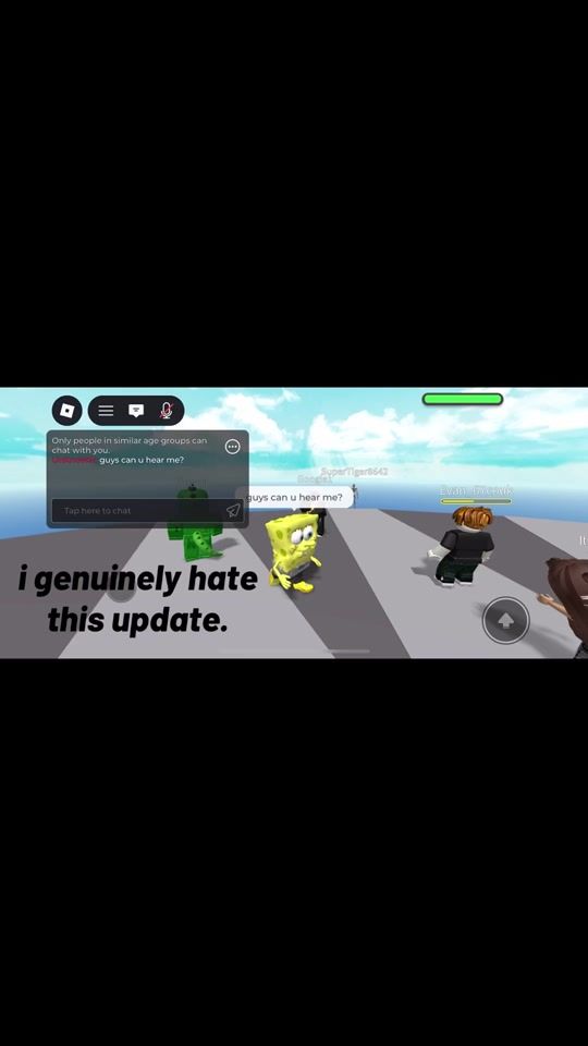 TikTok video thumbnail by createwhat_youwant