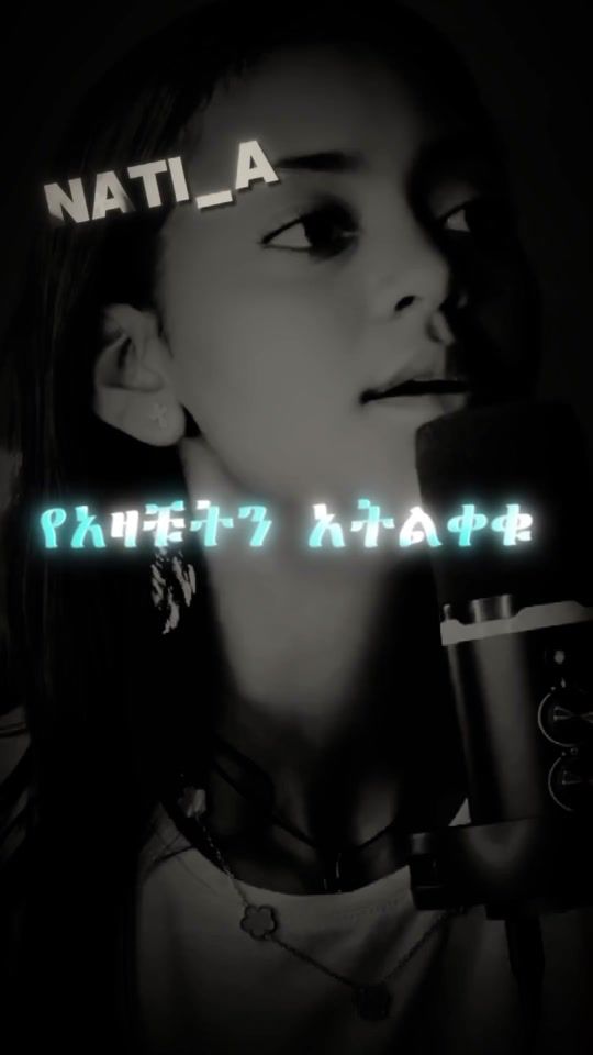 TikTok video thumbnail by natuachu26