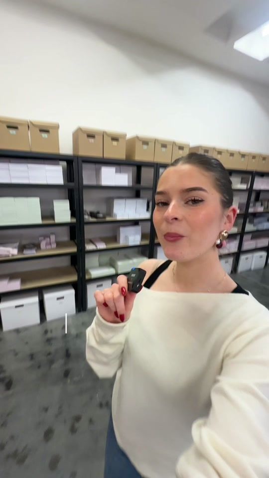 TikTok video thumbnail by thatsyourjournal