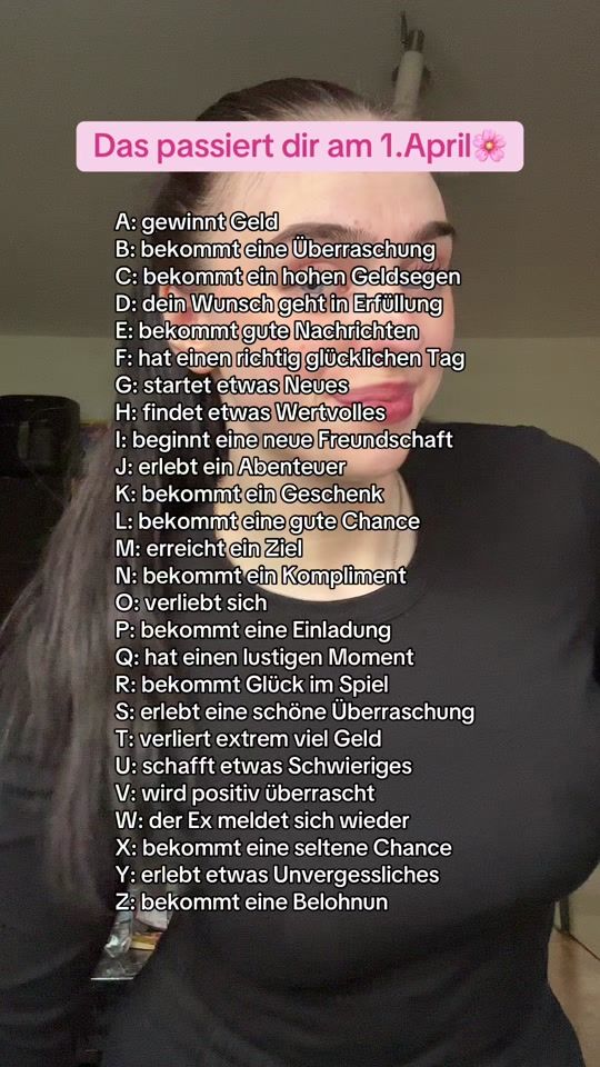 TikTok video thumbnail by cerina_lf