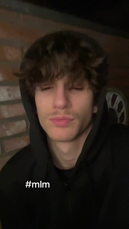 TikTok video thumbnail by norvalz