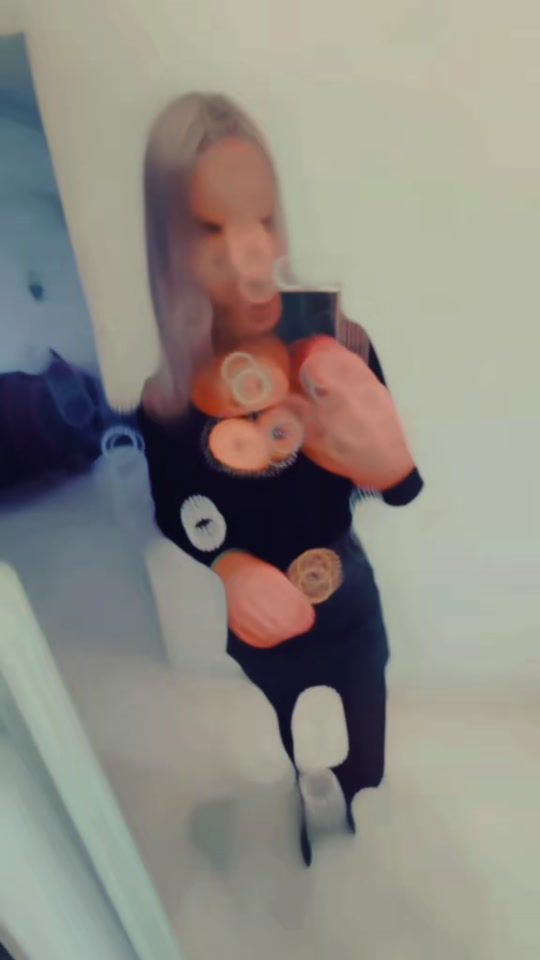 TikTok video thumbnail by baskabarbara19