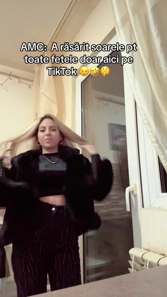 TikTok video thumbnail by dobrepetruta