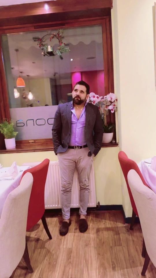 TikTok video thumbnail by adhikari11raj