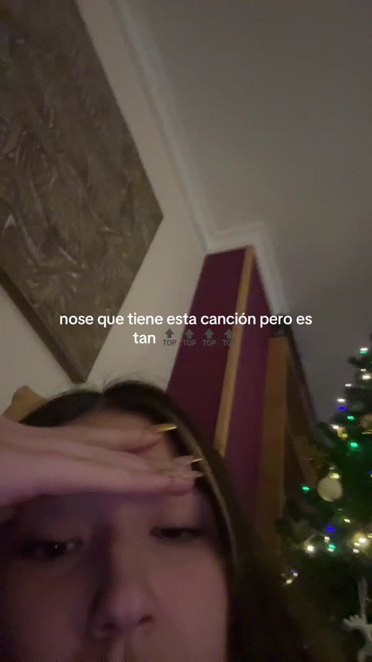 TikTok video thumbnail by martaandujaar