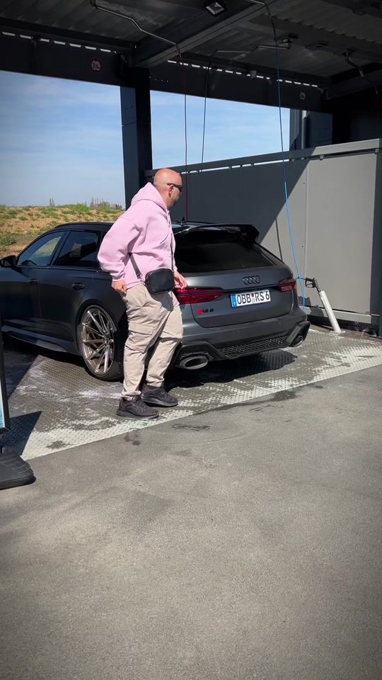 TikTok video thumbnail by te_performance
