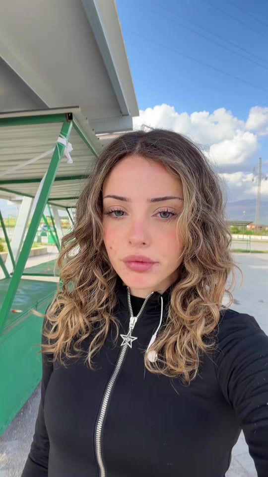 TikTok video thumbnail by aryapareo