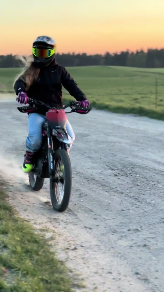 TikTok video thumbnail by maju_mtb