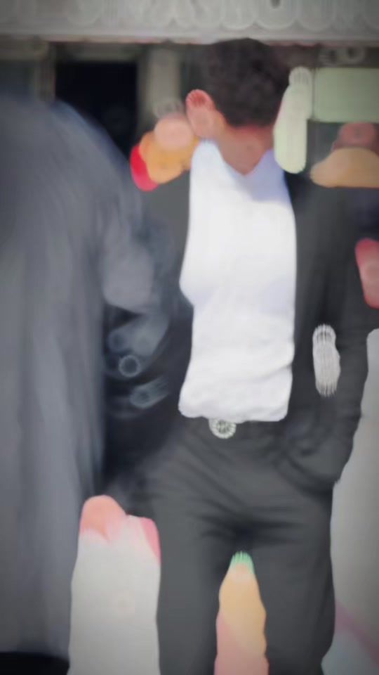 TikTok video thumbnail by omid_jan__1