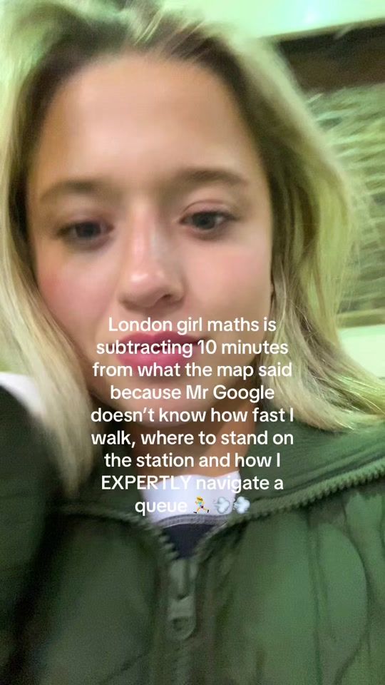 TikTok video thumbnail by sophiaonaroll