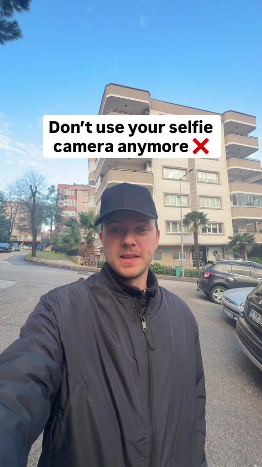 TikTok video thumbnail by lukepatrickh