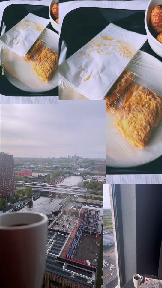 TikTok video thumbnail by cutie_nl0