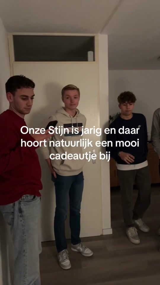 TikTok video thumbnail by mannenvanhetgoedelevenn