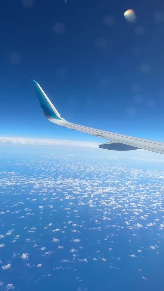 TikTok video thumbnail by jens_frm