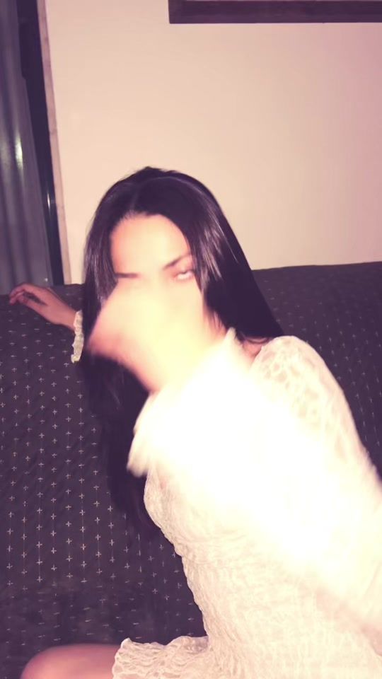 TikTok video thumbnail by dalilaaa_z