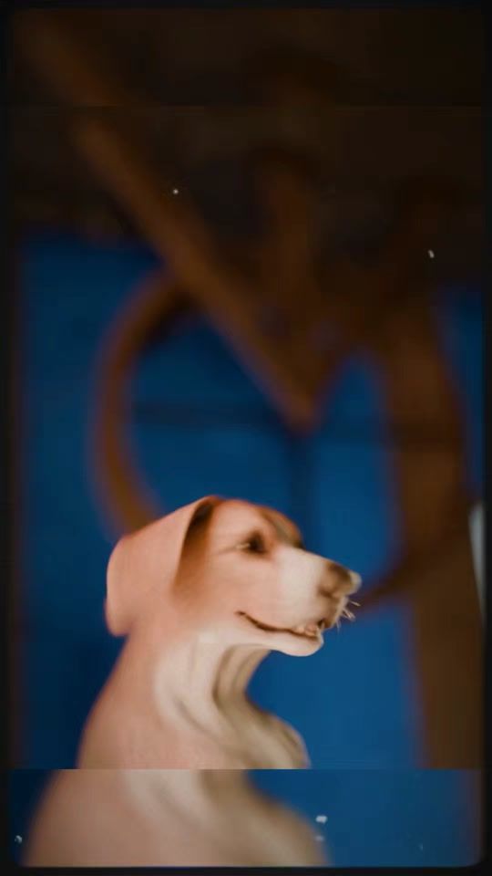 TikTok video thumbnail by mittealterliche