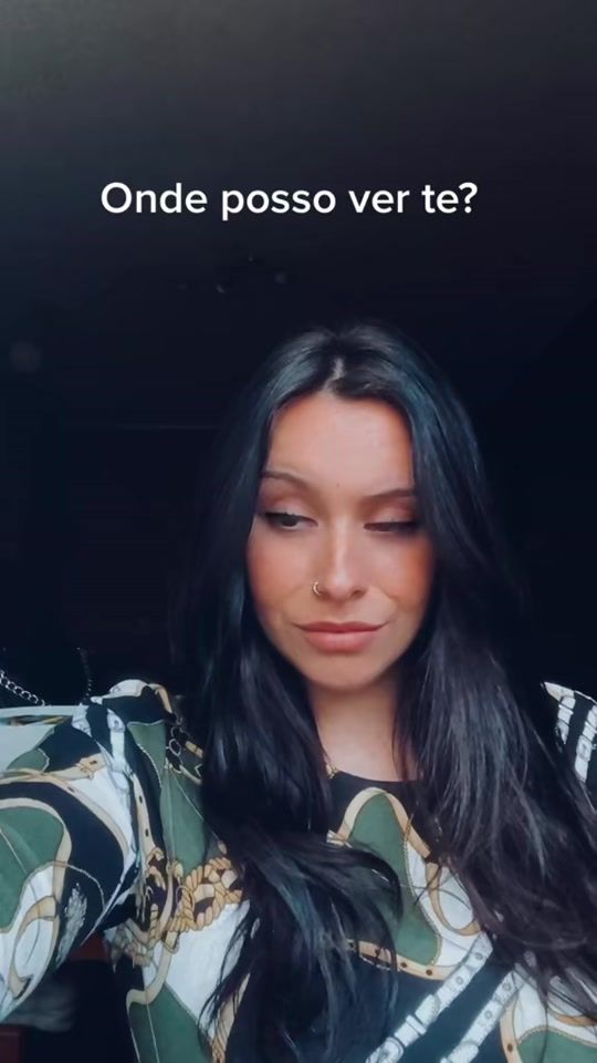 TikTok video thumbnail by ticia_tarologa