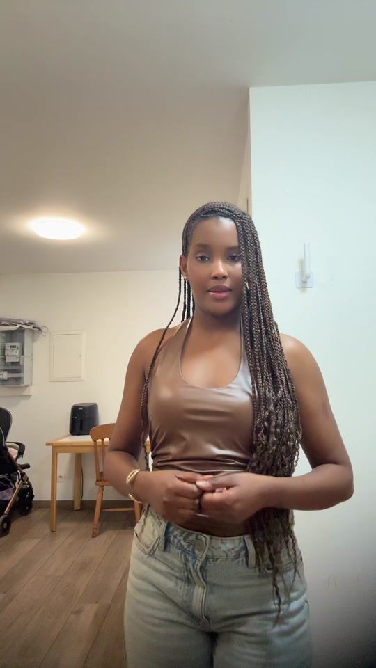 TikTok video thumbnail by marichou4523
