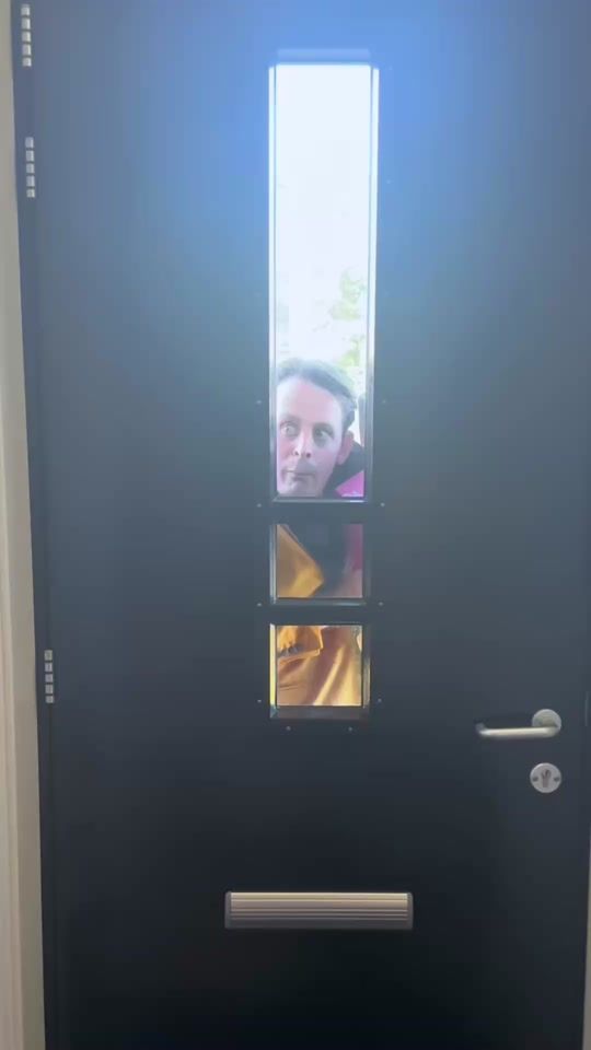 TikTok video thumbnail by emma.en.maurits