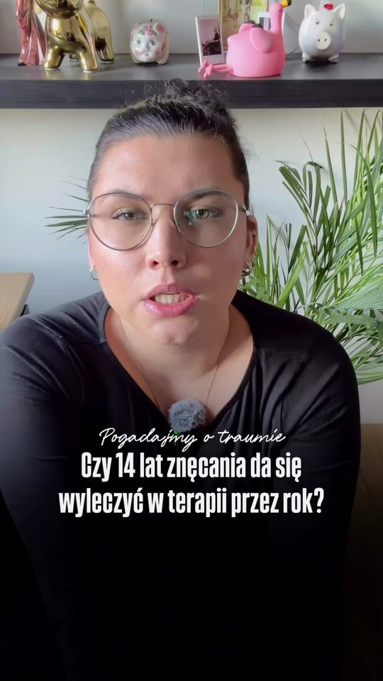 TikTok video thumbnail by ewanowickayt