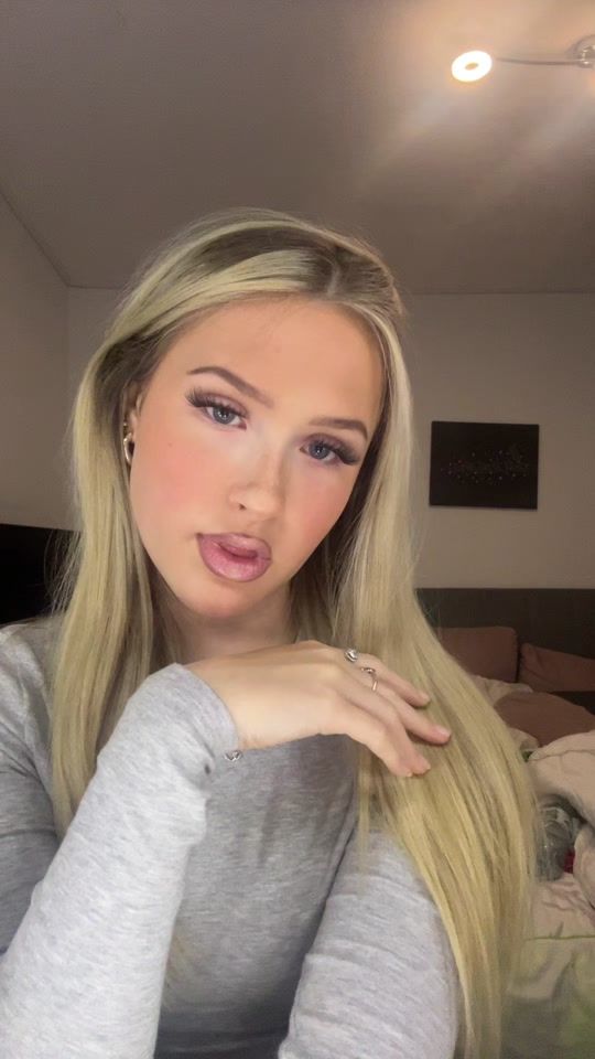TikTok video thumbnail by zoee_e45