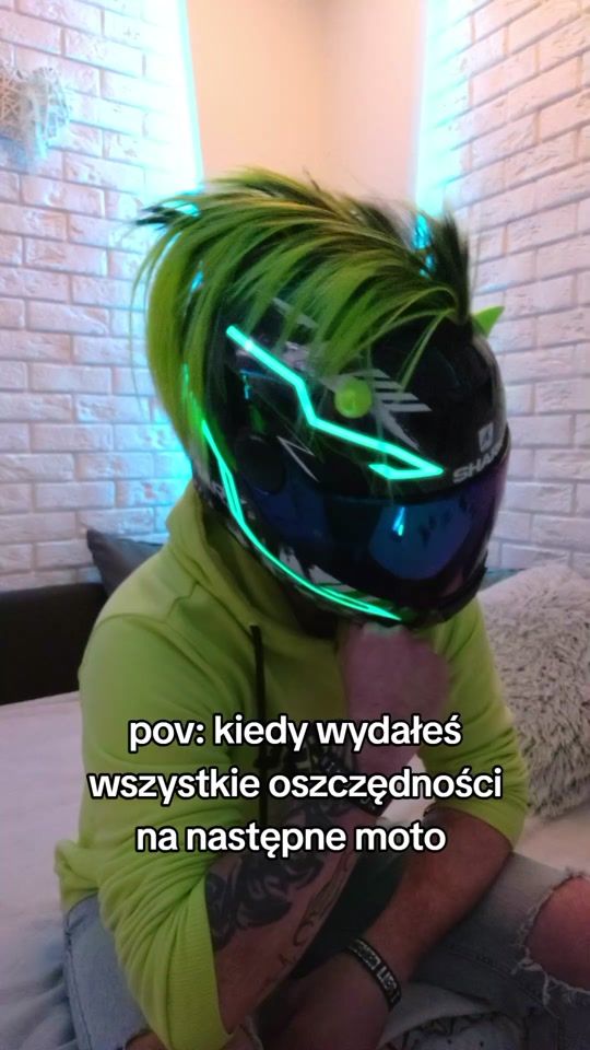 TikTok video thumbnail by jebni3ty