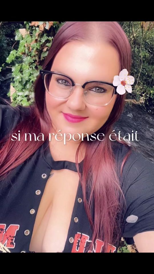 TikTok video thumbnail by stitchcurvy