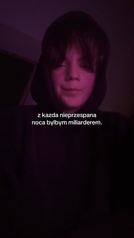 TikTok video thumbnail by torni.111