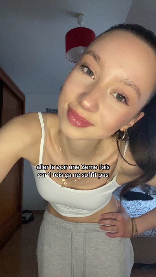 TikTok video thumbnail by noemiieeee_