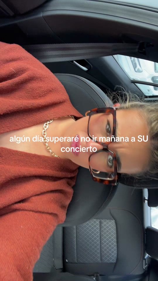 TikTok video thumbnail by gaadegarciia