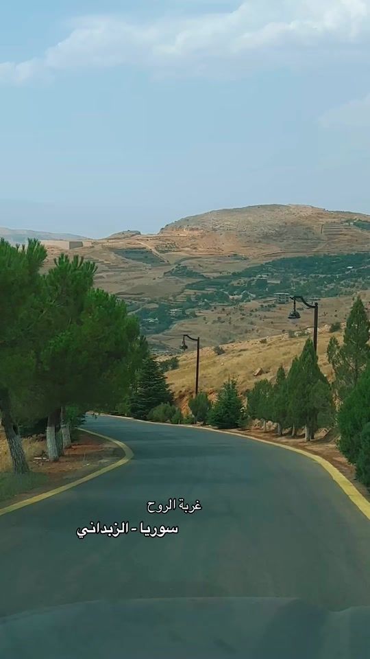 TikTok video thumbnail by cobra5648