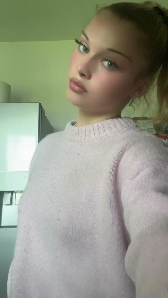 TikTok video thumbnail by loranne.grff