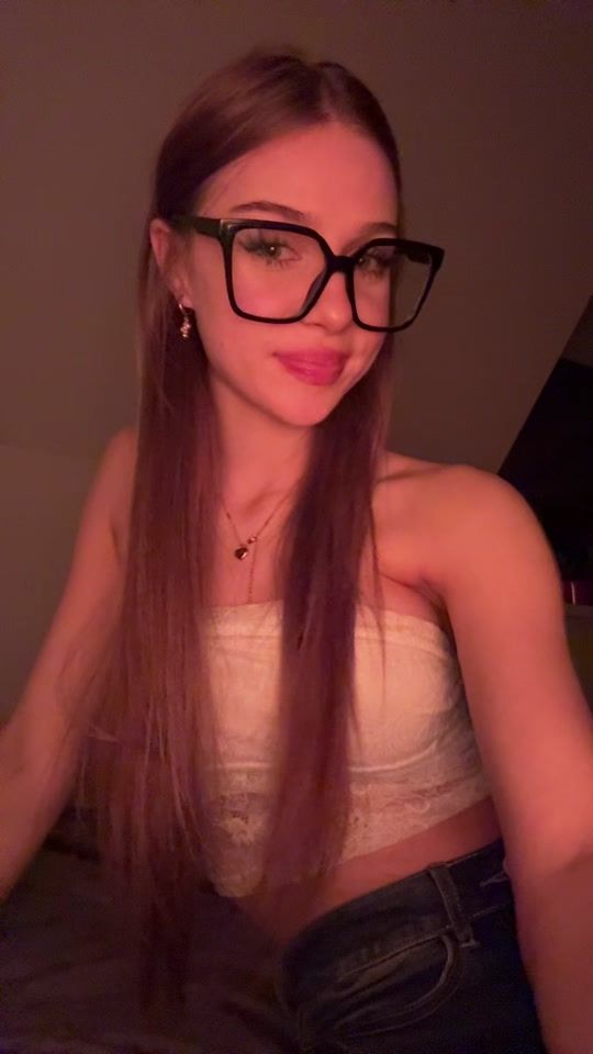 TikTok video thumbnail by _verquuu_