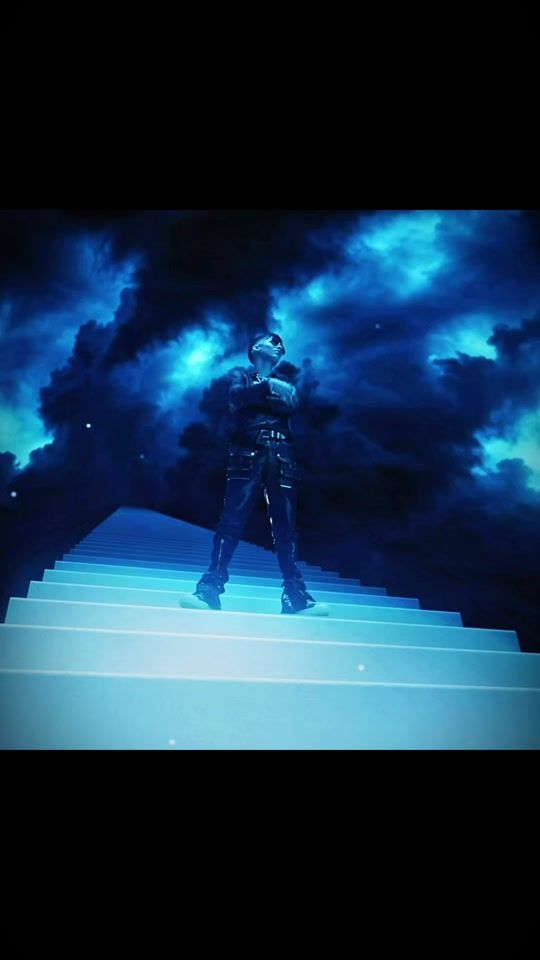 TikTok video thumbnail by a.nyx3