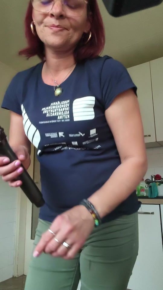 TikTok video thumbnail by biba2246