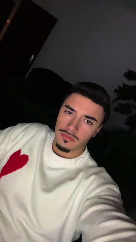 TikTok video thumbnail by goncalo_402