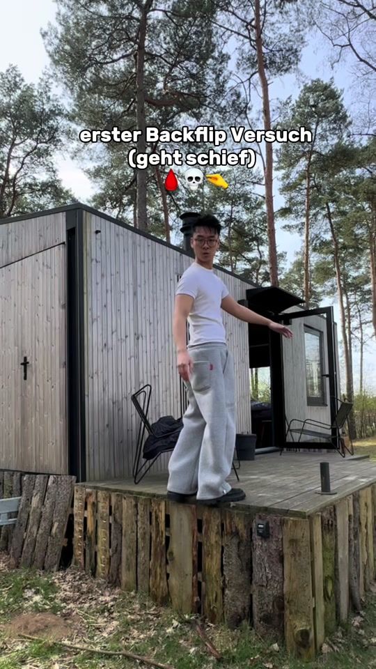 TikTok video thumbnail by richivl