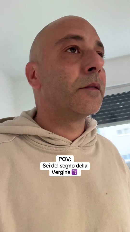 TikTok video thumbnail by ettore_giusti