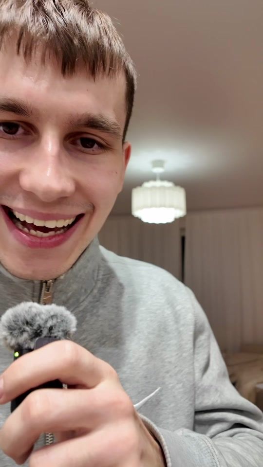 TikTok video thumbnail by bombiee03