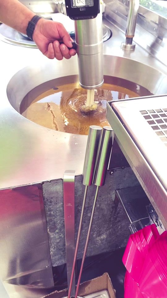 TikTok video thumbnail by lisasilva781