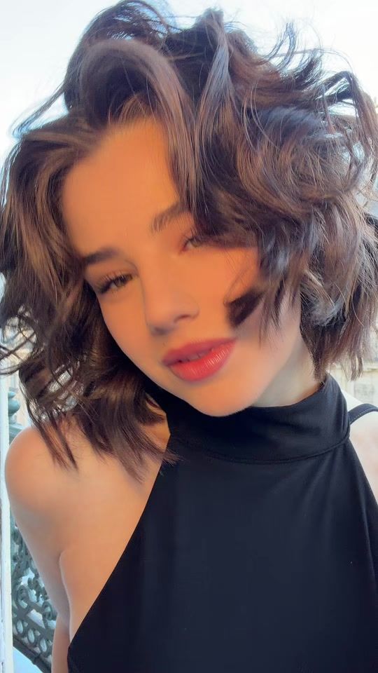 TikTok video thumbnail by nila