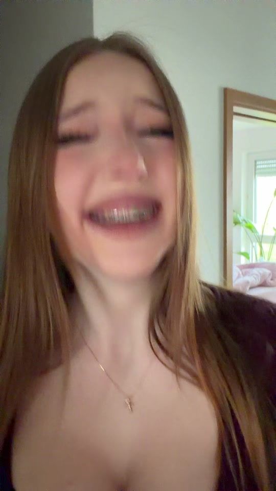 TikTok video thumbnail by marina.epic