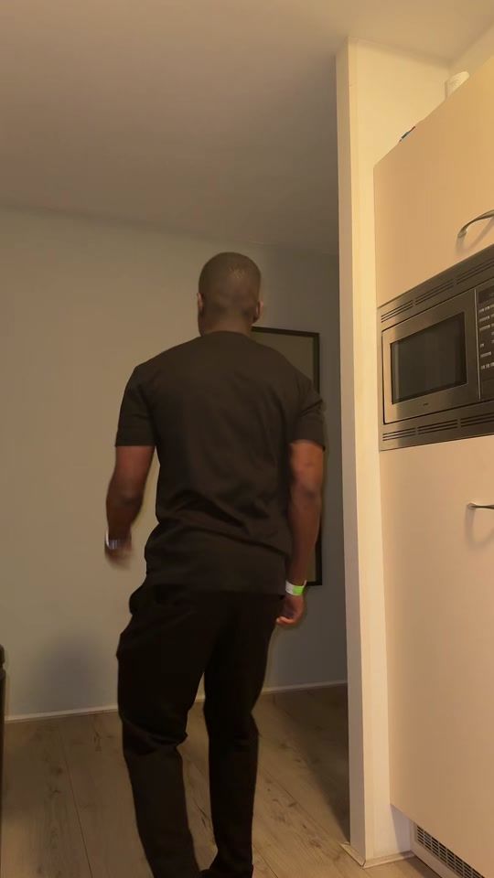 TikTok video thumbnail by ndunuaristote