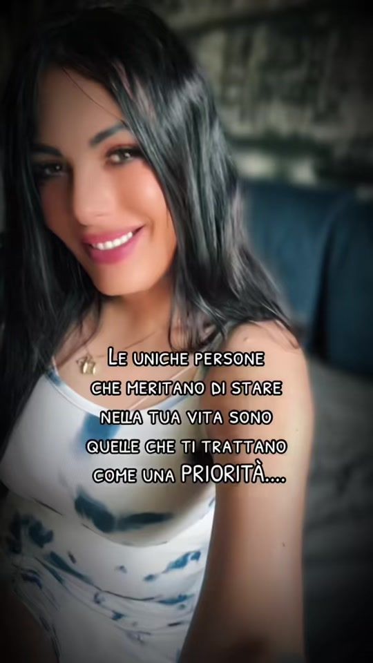 TikTok video thumbnail by annabell99999