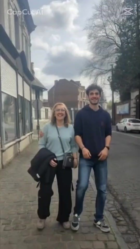TikTok video thumbnail by 2008jimmy4