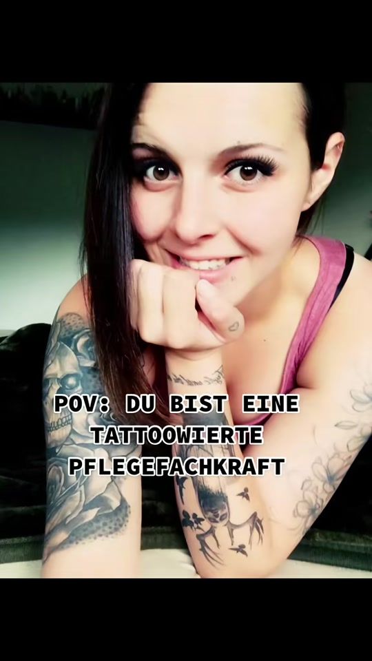 TikTok video thumbnail by niinisworld