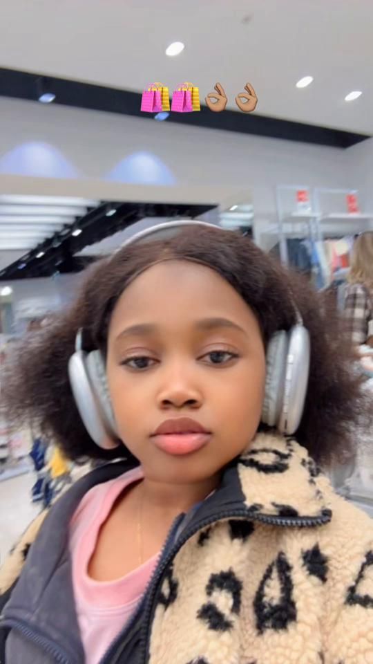 TikTok video thumbnail by nopref.no