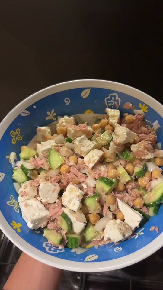 TikTok video thumbnail by romansimunovic